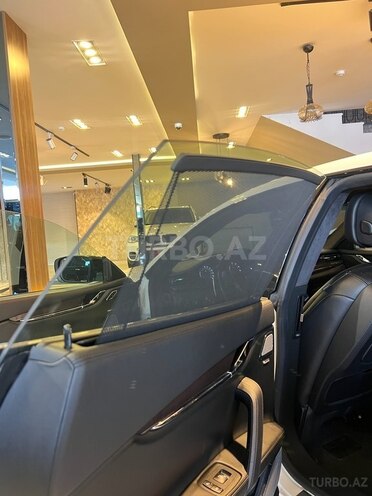Maserati Quattroporte-15