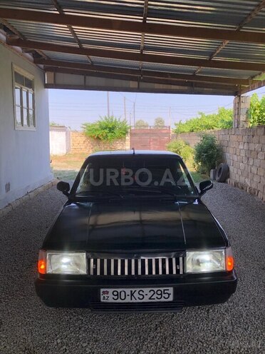 Tofas Dogan 2005, 368,569 km - 1.6 l - Salyan