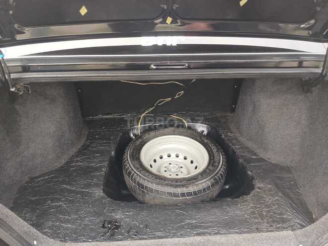 LADA (VAZ) 2115 2012, 125,012 km - 1.6 л - Bərdə