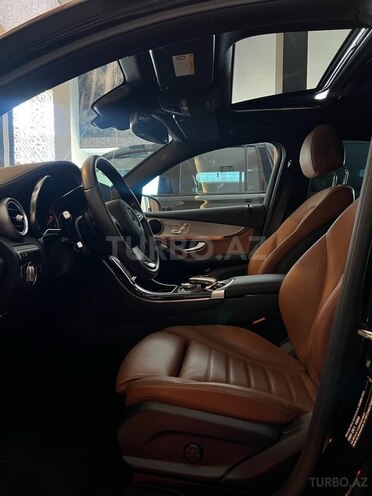 Mercedes GLC 220 d 4MATIC Coupe-7