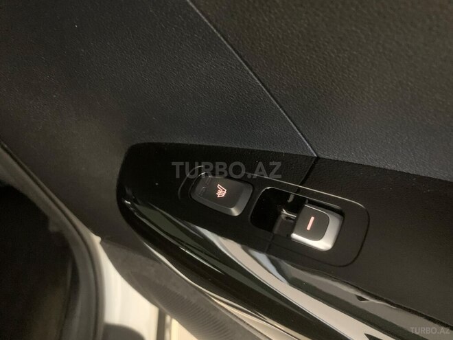 Kia Sportage 2017, 127,800 km - 2.0 l - Bakı