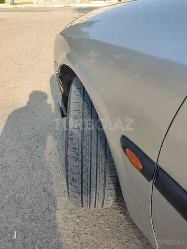 Opel Vectra 1998, 450,000 km - 2.0 l - Neftçala