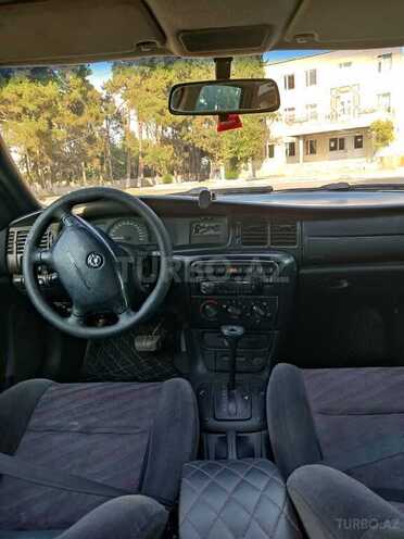 Opel Vectra 1998, 450,000 km - 2.0 l - Neftçala