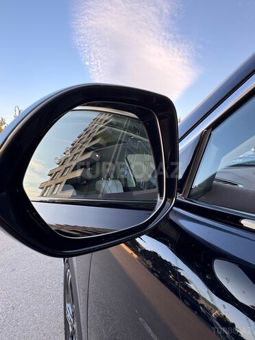 Bestune  2024, 2,600 km - 1.5 l - Bakı