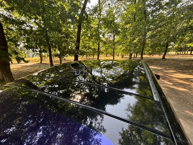 Toyota Prius-8