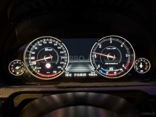 BMW  2014, 247,000 km - 2.0 l - Bakı