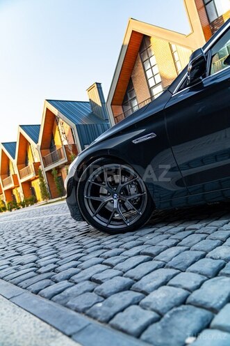 BMW  2014, 247,000 km - 2.0 l - Bakı