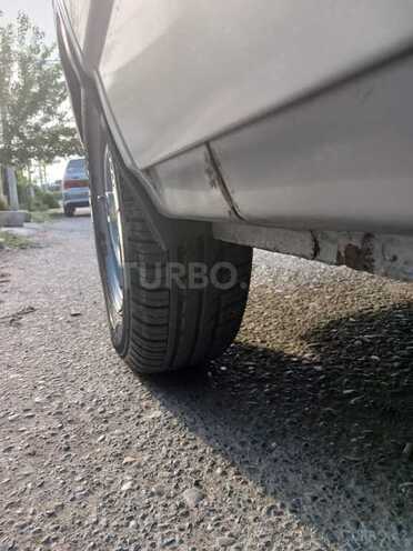 LADA (VAZ) 2110 2007, 620,000 km - 1.6 л - Kürdəmir