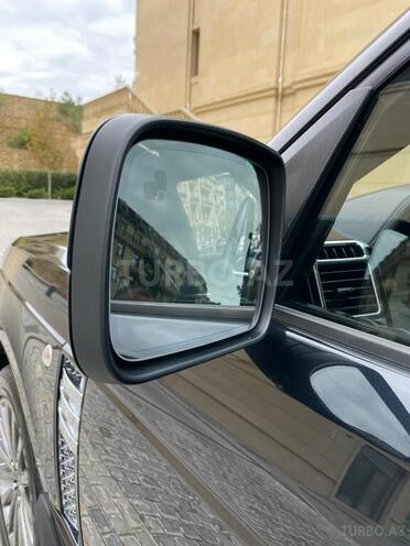 Land Rover Range Rover-15