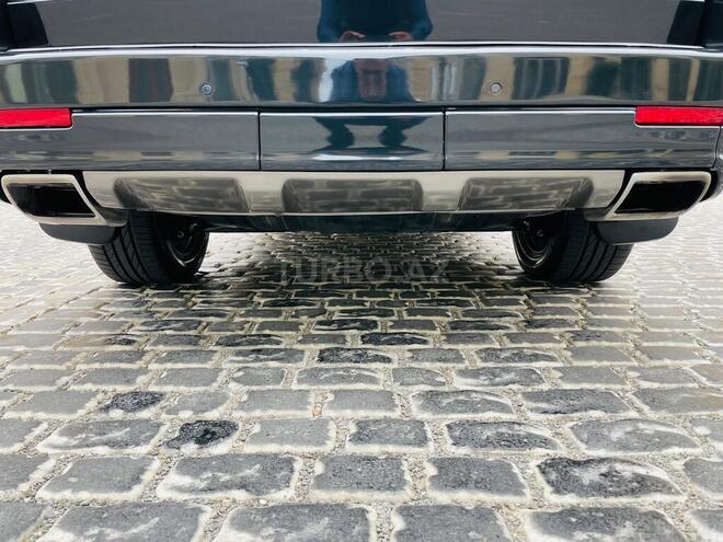 Land Rover Range Rover-17