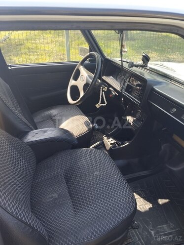 LADA (VAZ) 2107 2003, 97,000 km - 1.6 л - Lənkəran