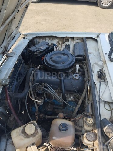 LADA (VAZ) 2107 2003, 97,000 km - 1.6 л - Lənkəran