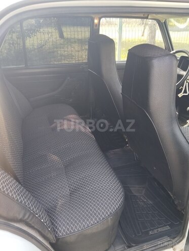 LADA (VAZ) 2107 2003, 97,000 km - 1.6 л - Lənkəran
