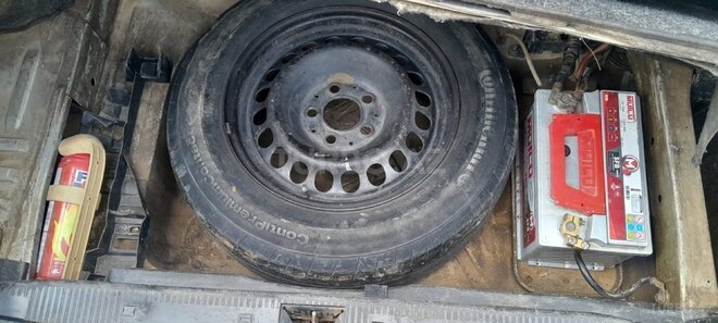 Mercedes C 180 1996, 392,000 km - 1.8 l - Beyləqan