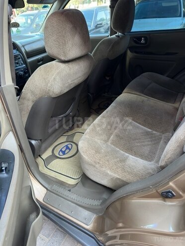 Hyundai Santa Fe-13