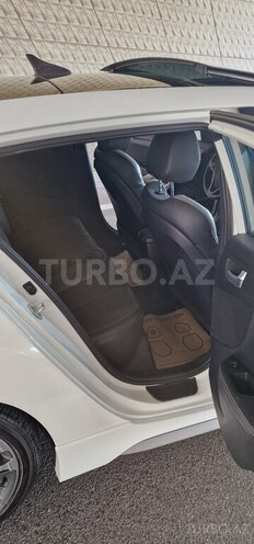 Hyundai Veloster 2015, 150,796 km - 1.6 l - Bakı