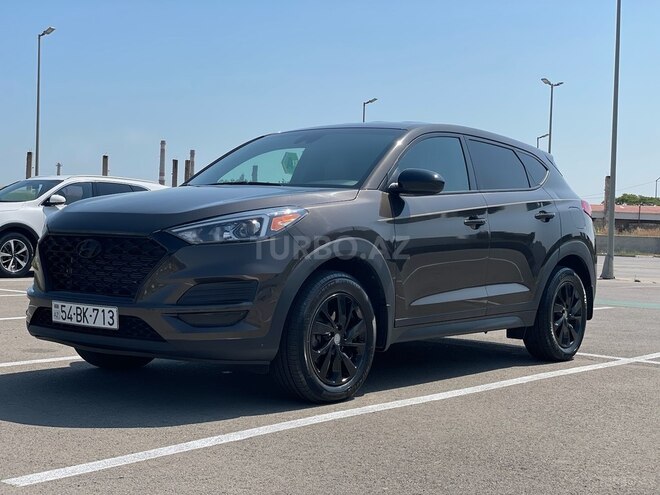 Hyundai Tucson-3