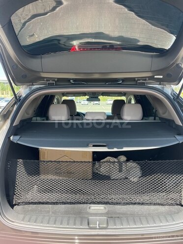 Hyundai Tucson-10