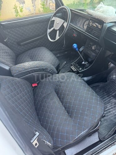 LADA (VAZ) 2107 2005, 65,000 km - 1.6 l - Bakı