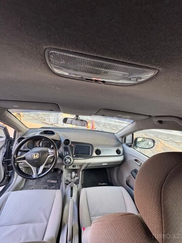 Honda Insight 2011, 270,040 km - 1.3 л - Sumqayıt