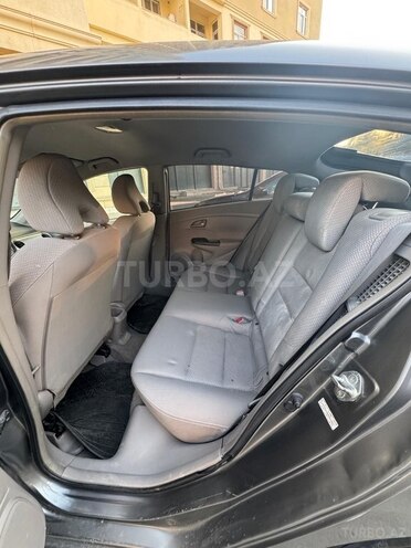 Honda Insight 2011, 270,040 km - 1.3 л - Sumqayıt