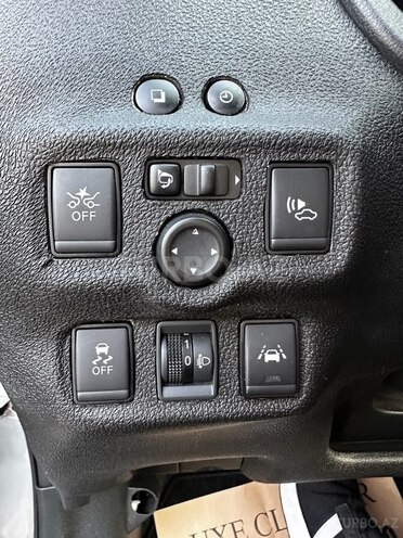 Nissan Note-17