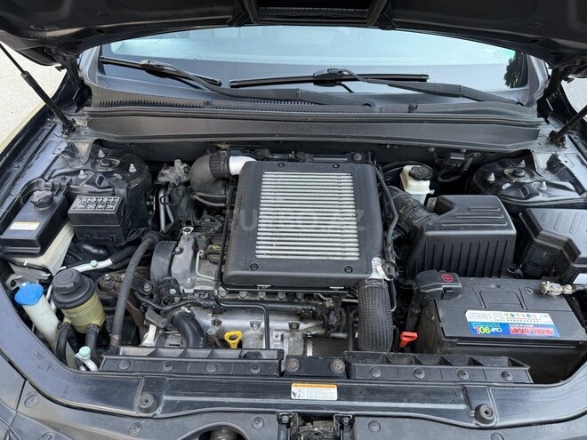 Hyundai Santa Fe-17