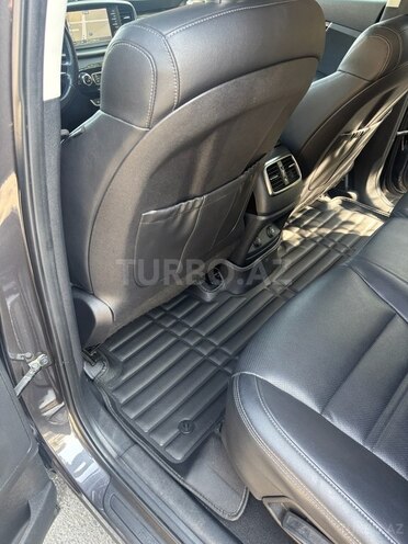 Kia Sorento-14
