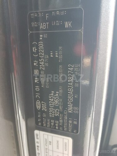 Kia Sorento-20