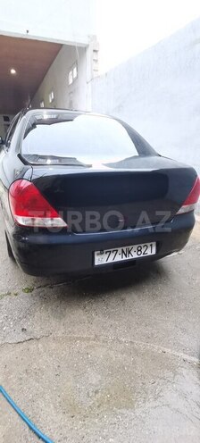 Nissan Sunny 2010, 256,630 km - 1.6 l - Bakı