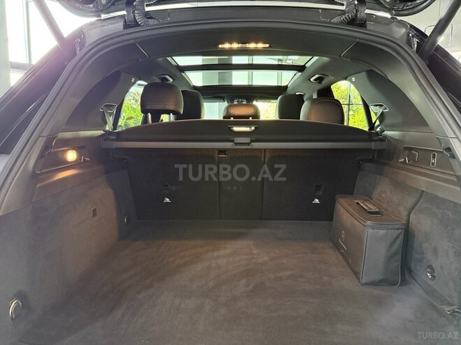 Mercedes GLE 350 de 4MATIC-6