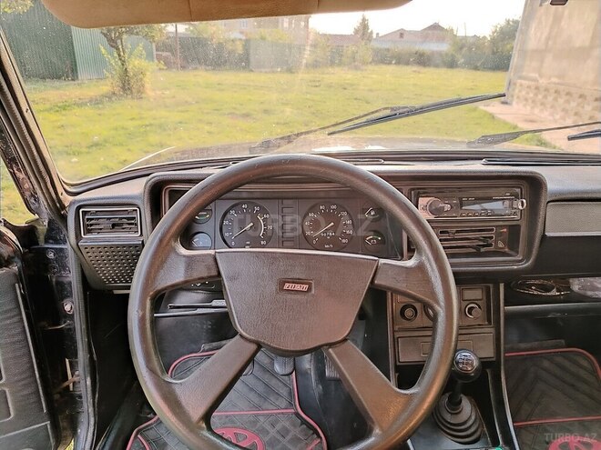 LADA (VAZ) 2107 2011, 90,754 km - 1.6 л - Masallı