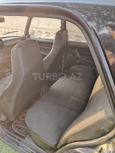 LADA (VAZ) 2107 2011, 90,754 km - 1.6 л - Masallı