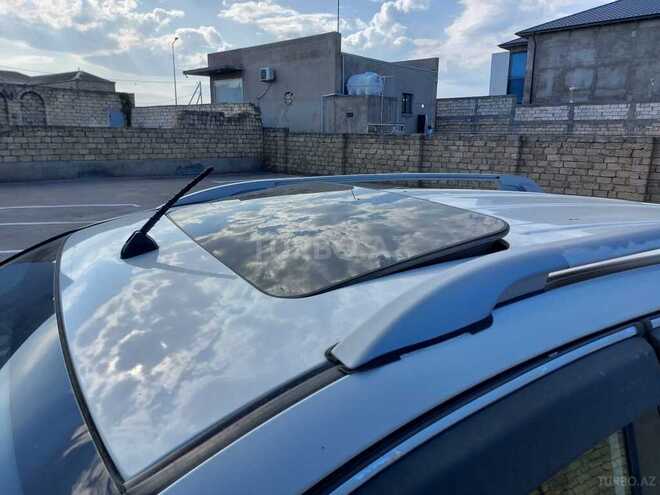 Geely  2013, 157,000 km - 2.4 l - Bakı