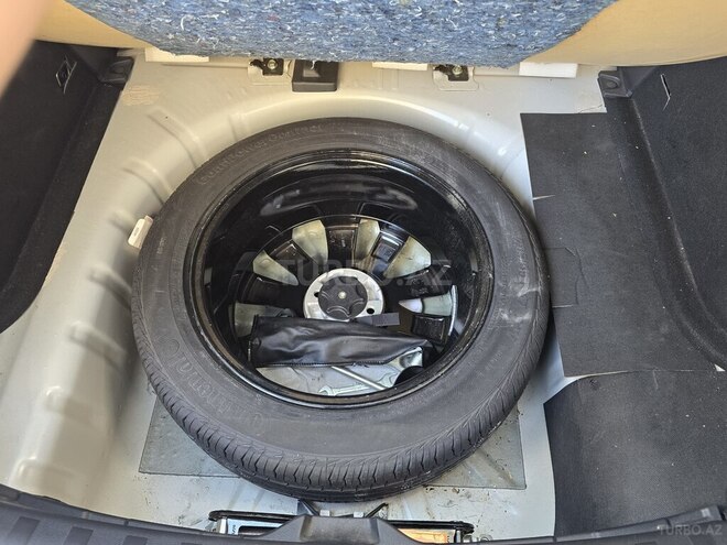 Nissan Kicks 2020, 34,000 km - 1.6 l - Bakı