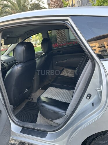Toyota Prius-6