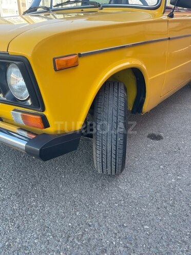 LADA (VAZ) 2106 2000, 70,000 km - 1.6 л - Gəncə