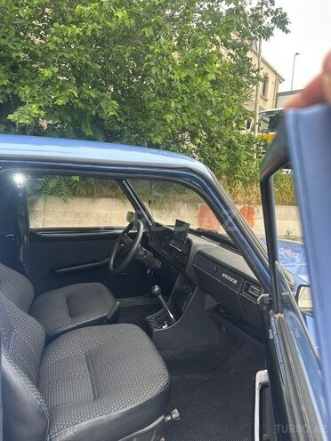 LADA (VAZ) 2107 2002, 77,777 km - 1.6 l - Bakı