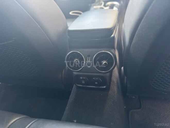Kia Stinger 2019, 83,500 km - 2.0 l - Bakı