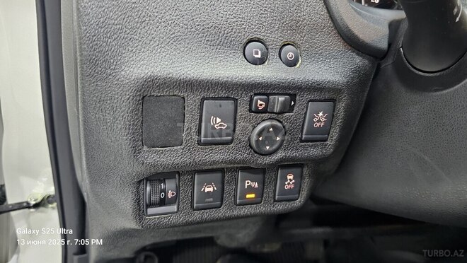 Nissan Note 2020, 26,950 km - 1.2 l - Bakı