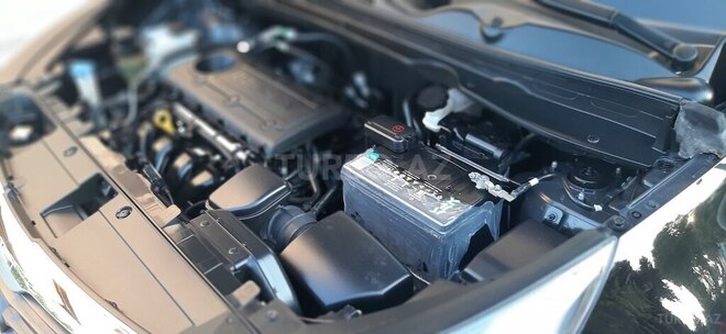 Kia Sportage 2011, 175,000 km - 2.0 л - Bakı