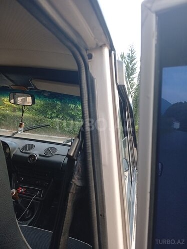 LADA (VAZ) 2106 1994, 91,500 km - 1.3 л - Tovuz