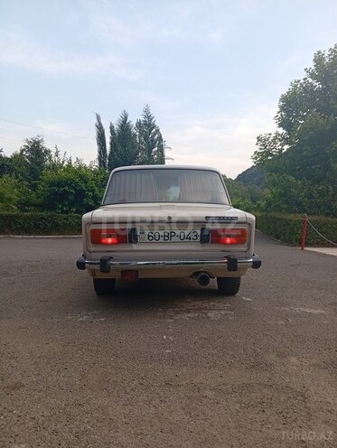 LADA (VAZ) 2106 1994, 91,500 km - 1.3 л - Tovuz