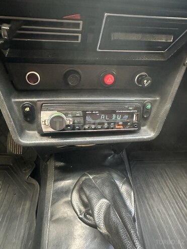 LADA (VAZ) 2106 1994, 54,454 km - 1.3 l - Şəmkir