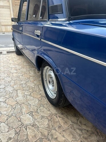 LADA (VAZ) 2106 1994, 54,454 km - 1.3 l - Şəmkir