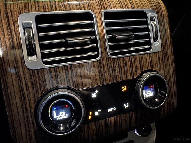 Land Rover Range Rover-18
