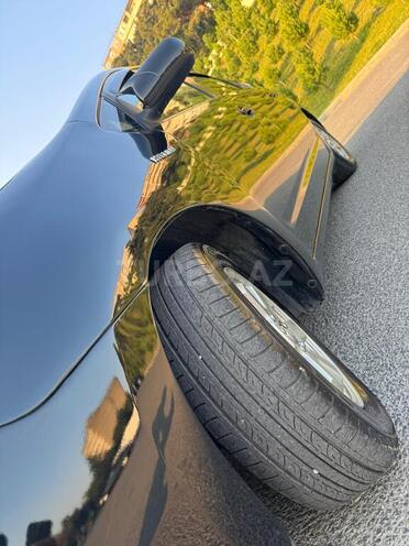 Toyota Prius 2007, 199,099 km - 1.5 l - Bakı