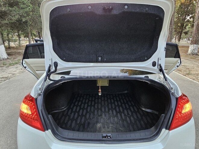 Nissan Teana 2008, 284,743 km - 2.5 l - Xırdalan