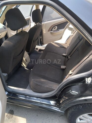 Peugeot 405 2019, 98,240 km - 1.6 l - Bakı