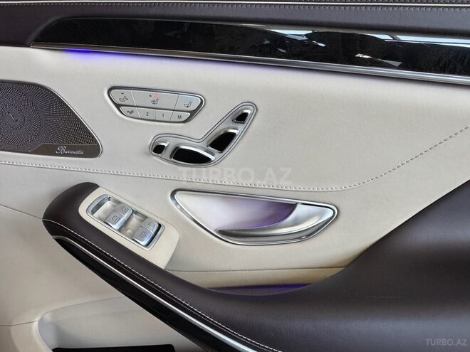 Mercedes S 560 4MATIC-12